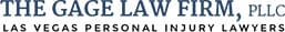 The Gage Law Firm PLLC | Las Vegas Medical Malpractice Lawyers